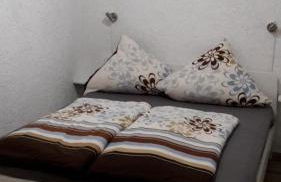 Ferienhaus Feldmann - Foto 9