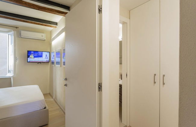 Nel Cuore del Borgo di Camogli - Foto 1