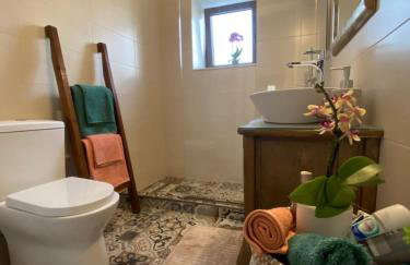 Polidoros house - Foto 10