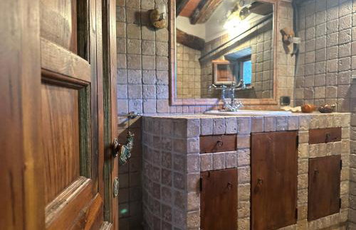 Il guardiano del Castello - Foto 18