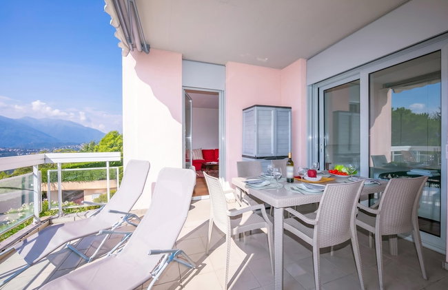 La Maison du Bonheur - Foto 36