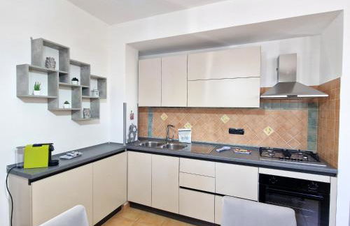 Rosa's house - Foto 18