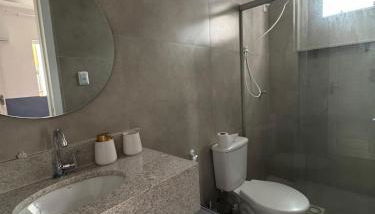 Apartamento no Umarizal - Photo 4