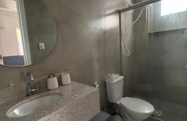 Apartamento no Umarizal - Photo 3