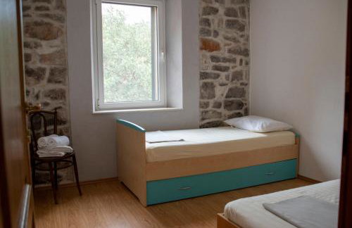 House Antica - Foto 24