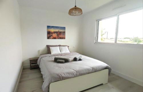 Villa et Spa - Foto 26