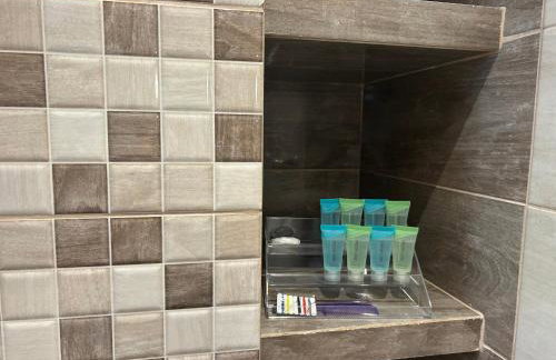 APOSTOLOS APARTMENT - Foto 13