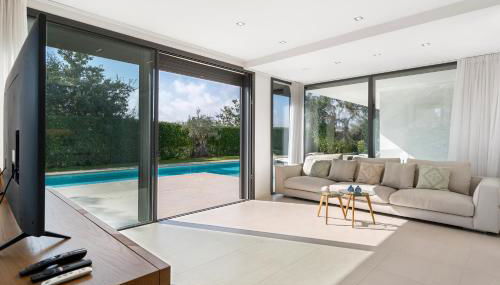 ViLLA LA SELVA PGA - Foto 4