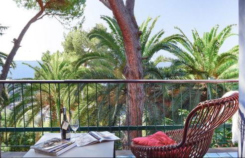 Villa Valentini - Foto 11