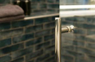 Big Premium Apartment with Rhine View, totally new - Foto 45