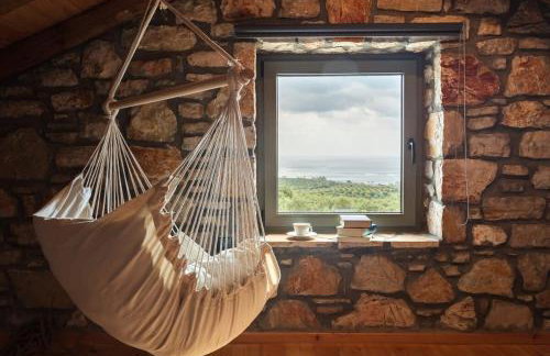 Gerakada Exclusive-Seaview Villa with Private Pool - Foto 34