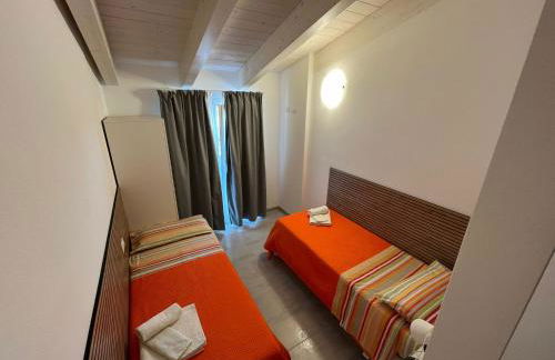 Luciano Home - Foto 69