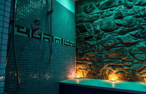 L' Aia Resort - Photo 25