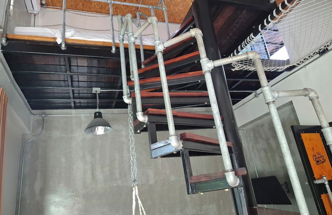 Onmywayresort - Photo 12