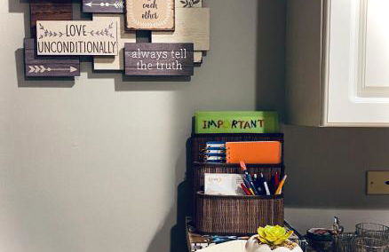 First Class Treatment Luxurious end unit Patio Pool Restaurant Bar on premises Steps away from Everything else! Spacious Condo Stocked with all You Need! - Foto 56