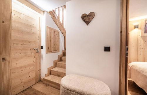 Apartment Snowdust Megève - by EMERALD STAY - Foto 38