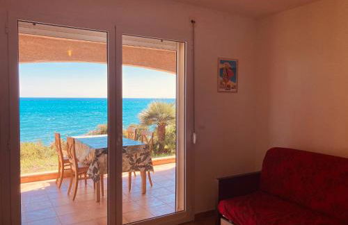 Punta di Mare - Foto 28