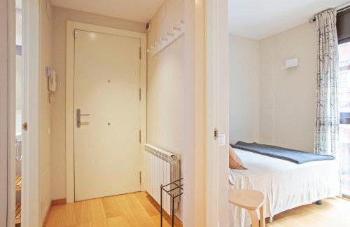 Winahost La Terraza de Sant Cugat - Foto 9