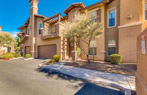 Wigwam Litchfield Park - Foto 46