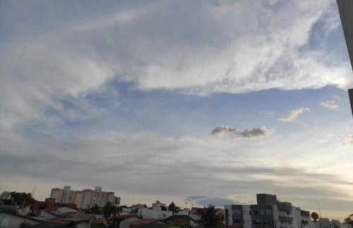 Apto no Bairro Alto Umuarama - Foto 7