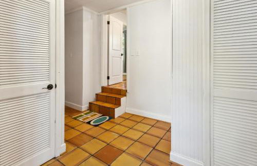 Tog Gun R&R - Foto 35