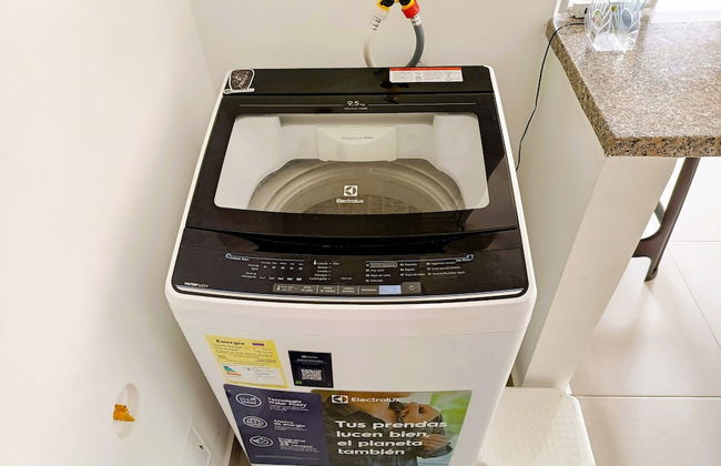 Apartamentos con Balcón - Aviva Sierra - Photo 18