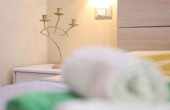 B&B Casita GioJa - Foto 18