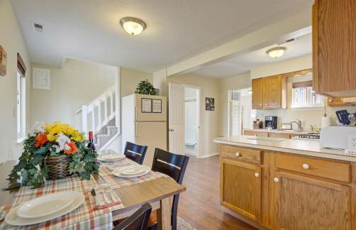 10457 Elbert - Foto 11