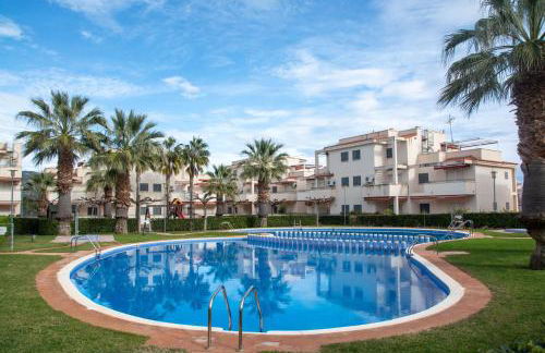 Kione Las Arenas - Foto 3