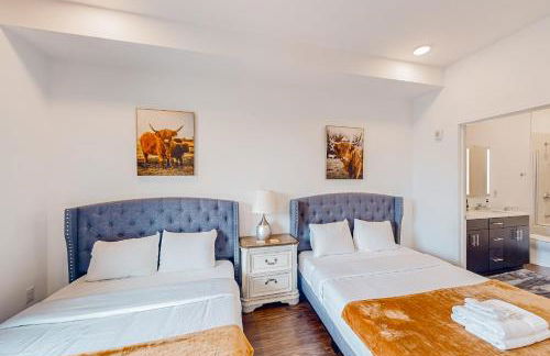 The Gulch Key - Foto 17