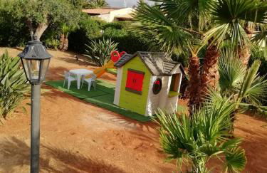 Il Corallo - Foto 46