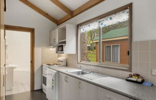 Discovery Parks - Narooma Beach - Foto 27