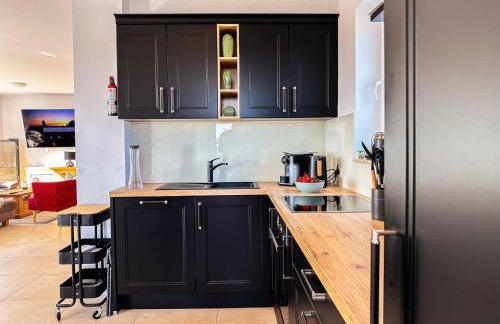 Villa Alacinda - Photo 34