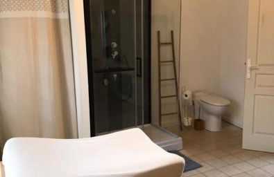 Longère entre terre et mer - Foto 7