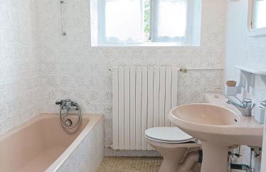 La maison au bord de l'eau - Foto 17