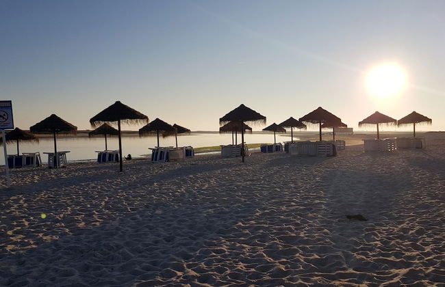 Albufeira Sea Balcony by Rentals in Algave (11) - Foto 47