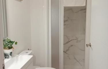 Apartamentos La Piedra de Nájera - Foto 12