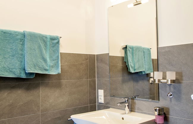 Stadl Appartements - Foto 40