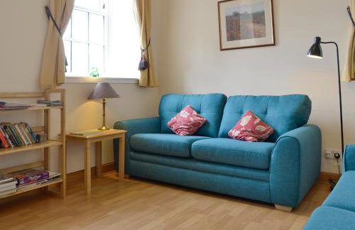 Cloud Howe - Foto 12