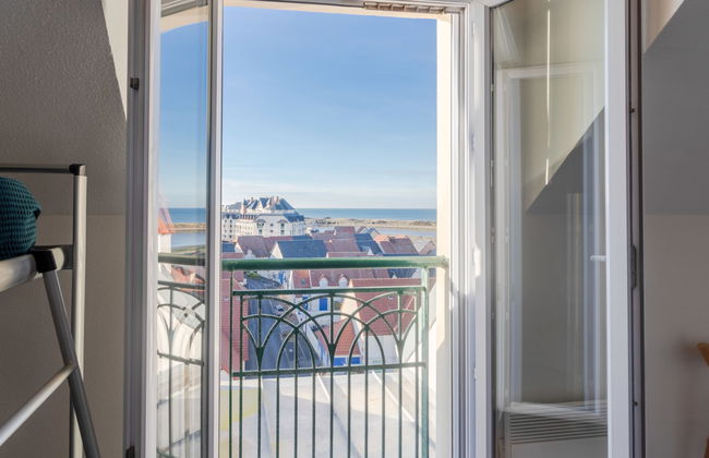 La Presqu'île - Foto 15