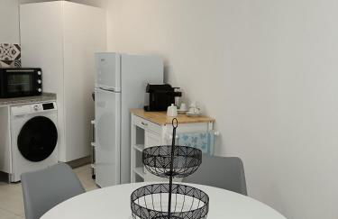 Casa Fonte do Meio - Foto 25