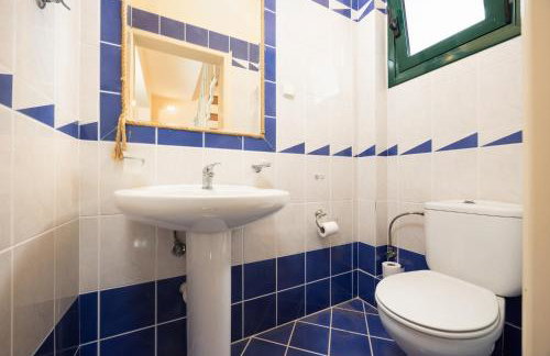 Villa Phedra - Photo 18