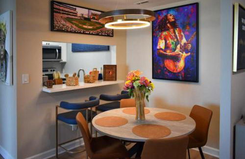 Willow Estates Harborplace - Foto 41