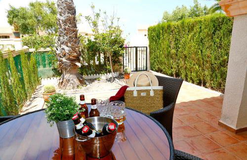 Lighthouse View II - Foto 30