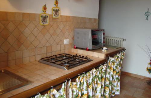 Poggio San Giacomo - Foto 58