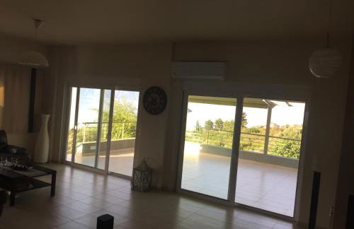 Villa Skorponeria, pool & sea - Foto 36