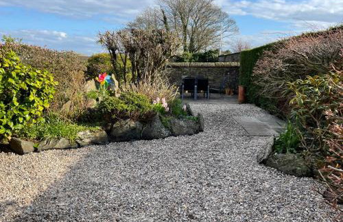 40 Main Street - Foto 16