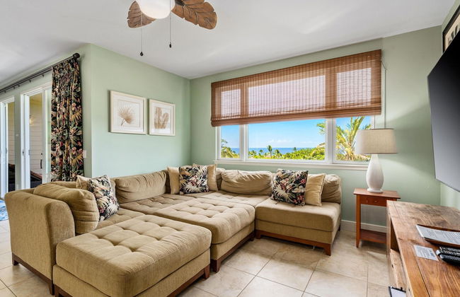 Big Island Na Hale O Keauhou by Coldwell Banker Island Vacations - Foto 80