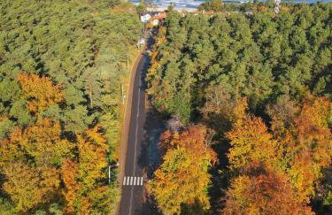 Baltic Studio 45 - Photo 18