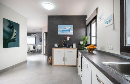 Casa Kira - Photo 55